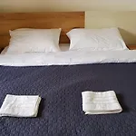 Apartmán Lilia каваци, *