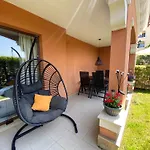 Lilia каваци, Sozopol