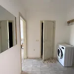 Apartmán Lilia каваци, *