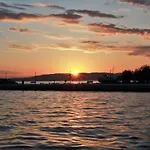 Lilia каваци, * Sozopol