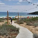 Lilia каваци, Apartamento Sozopol