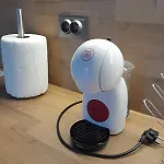 Apartment Lilia каваци, Sosopol