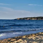Apartment Lilia каваци, Sosopol