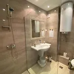 Apartment Lilia каваци, *