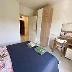 Lilia каваци, Apartment Sosopol