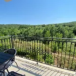 Apartment Lilia каваци,