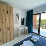 Apartamento Lilia каваци, Sozopol