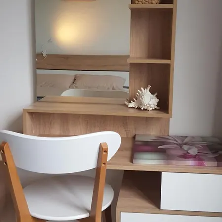 Appartamento Lilia каваци, Sozopol